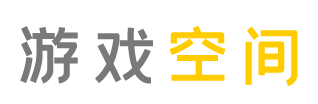 淅川县新闻网